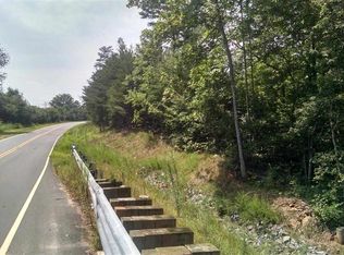 Henson Rd, Forest City, NC 28043