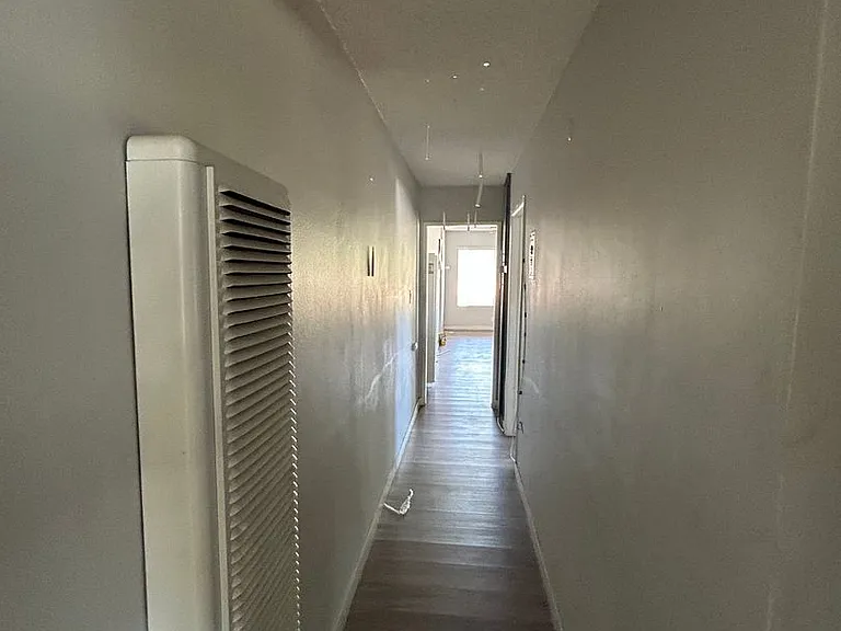 12128 Ramona Ave — Photo 31