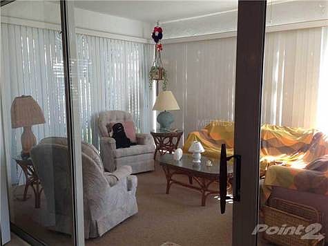5th image of 3621 57th Avenue Dr W