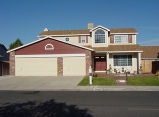 1850 Woodhaven Ln, Sparks, NV 89434
