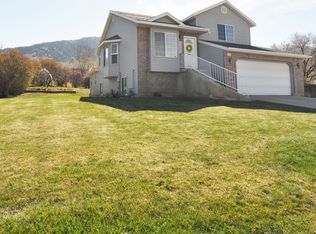 150 N 200 E, Millville, UT 84326