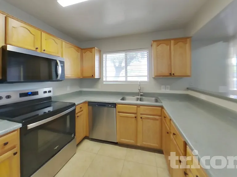510 N Alma School Rd #313 — Photo 6