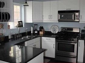 1st image of 2467 E Simpson Ave