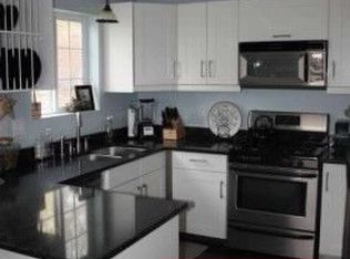 2467 E Simpson Ave, Salt Lake City, UT 84109