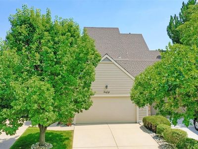10000 E Yale Ave APT 28, Denver, CO, 80231