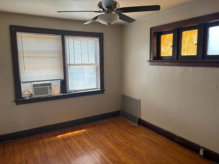 3608 Montana St #4 — Photo 5