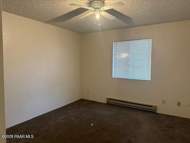2 bed, 1.0 bath, 1664 sqft, $1,019 — Photo 4