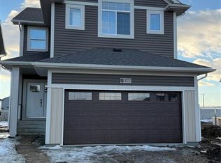 477 Germain Mnr, Saskatoon, SK S7V0T9