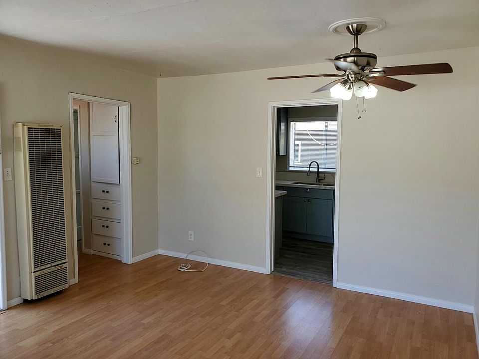 1st image of 3994 Hamilton St