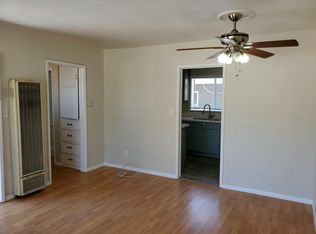 3994 Hamilton St, San Diego, CA 92104