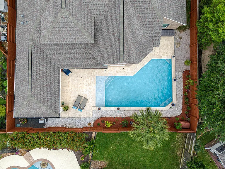 5907 Ballina Canyon Ln — Photo 41
