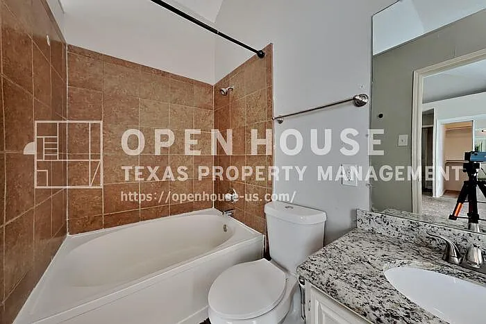10316 Concord Dr — Photo 11