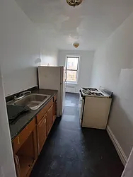 Rented by HFF Realty LLC