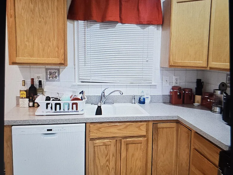 1799 Mountain Ave #1 — Photo 6