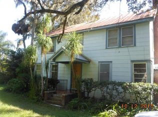 10905 Hackney Dr, Riverview, FL 33578