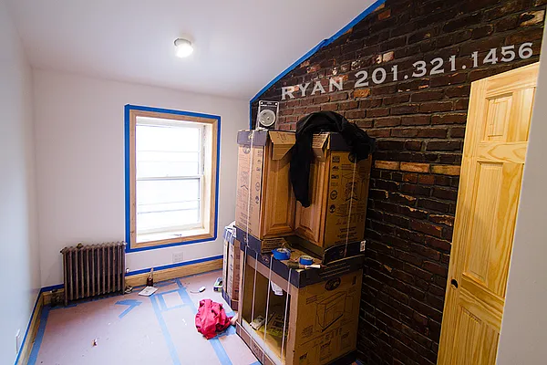 Rented by Target Realty Group | media 19