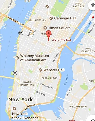 Rented by NY Best Homes Realty | media 21