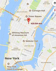 Rented by NY Best Homes Realty