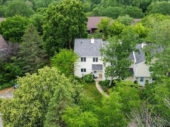 5834 Highland Terrace, Middleton, WI 54665