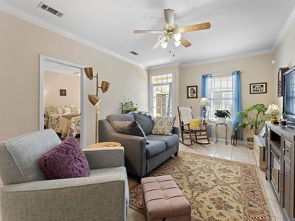 4th image of 5255 Congress Blvd APT 59