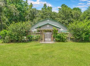 305 Monk Ln, Moncks Corner, SC 29461