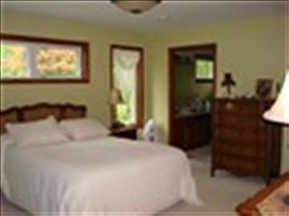4th image of 4252 Heartwood Ln