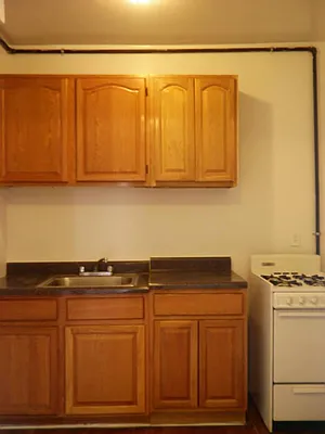 Rented by Keller Williams NYC | media 26