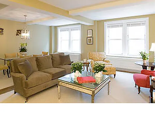 Sold by Corcoran | media 4