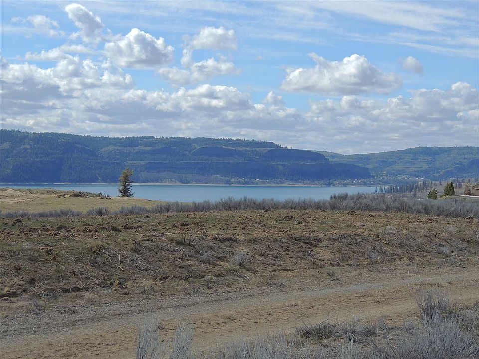 1st image of 41405 Harbor View Dr N Lot 1