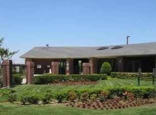 3532 Chatham Green Ln, Arlington, TX 76014