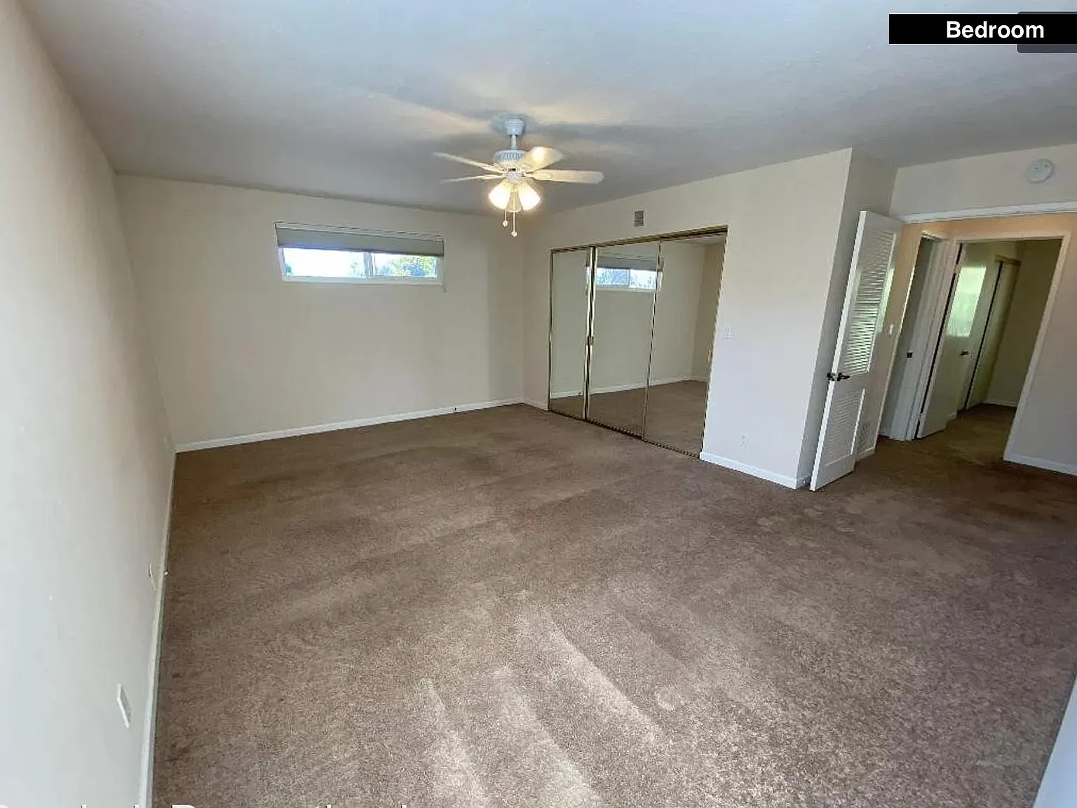 4 bed, 2358 sqft, $4,900 — Photo 2