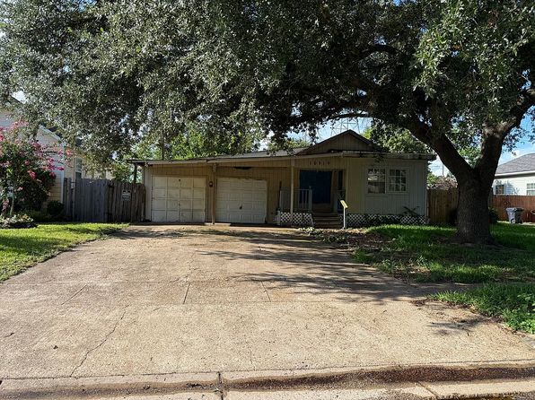 10514 Norton Dr