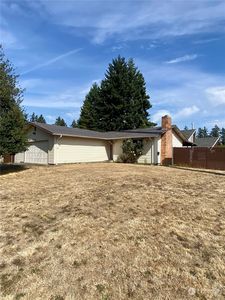 6897 E Grandview Street, Tacoma, WA, 98404