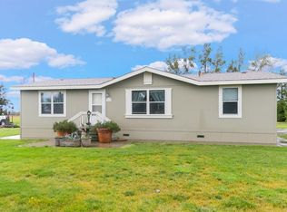 16001 Brandt Rd, Lodi, CA 95240