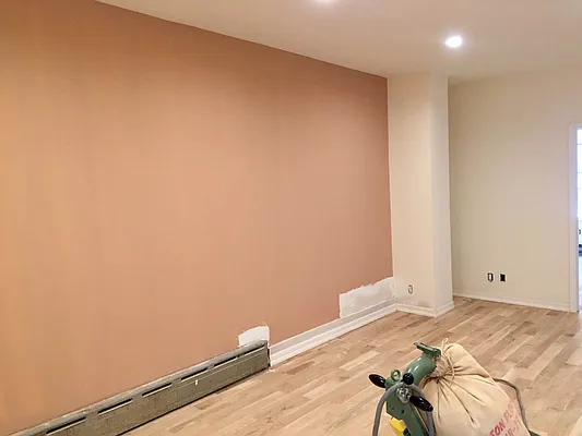 Rented by Voro, LLC | media 24