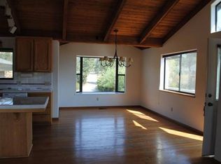 24359 Ross Ct, Tehachapi, CA 93561