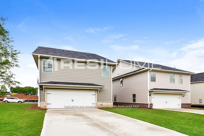 42 Banks Dr — Photo 16