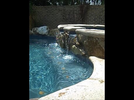 2nd image of 720 N Stone Ave
