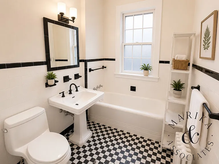 67 Green St — Photo 26