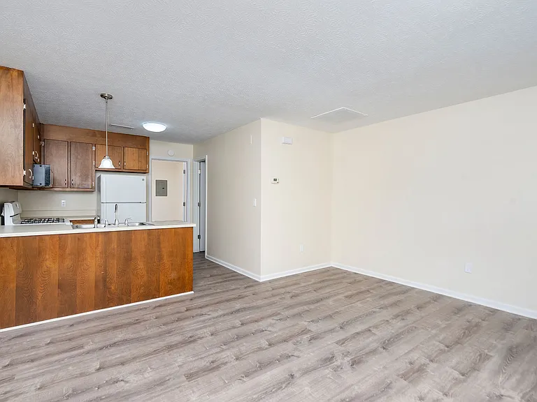 815 Western Rd #3 — Photo 5