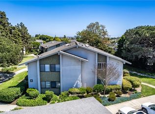 8566-19 Van Ness Ct #G, Huntington Beach, CA 92646