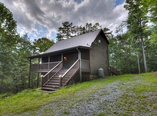 343 Seneca Dr #46, Ellijay, GA 30540