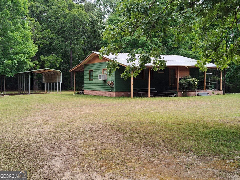 1st image of 2134 Bobby Brown State Park Rd