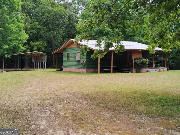 2134 Bobby Brown State Park Rd, Elberton, GA 30635