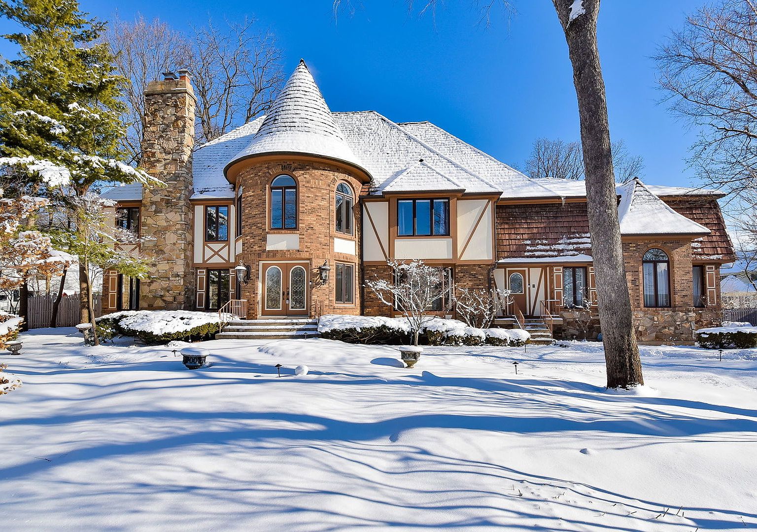 1134 Kinsie Ct, Naperville, IL 60540 Zillow