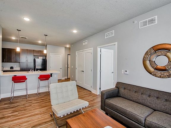 5th image of 7109 SE 5th St #2-307