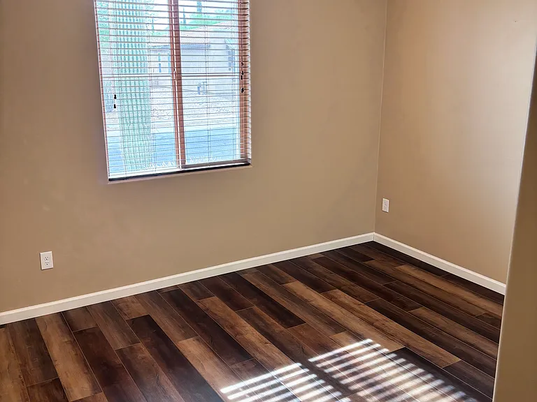 3125 S Open Range Way — Photo 20