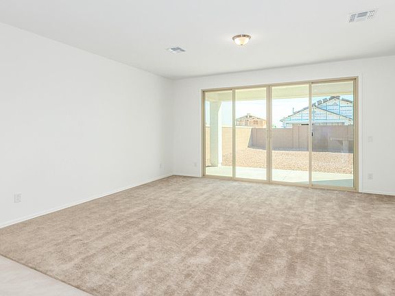 4th image of 18023 W Elizabeth Ave