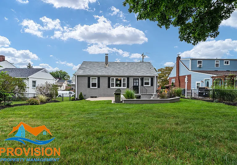 8436 Bay Dr — Photo 27