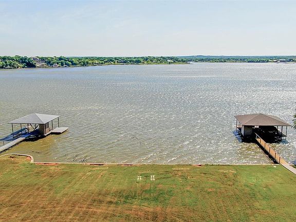 3rd image of 3614 Abes Landing Dr Lot 47